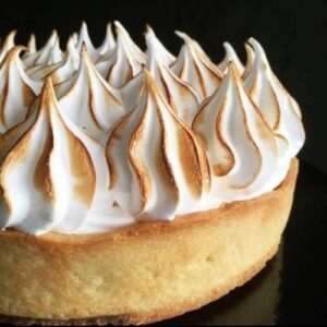 Lemonpie