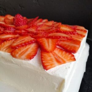 Fresa especial