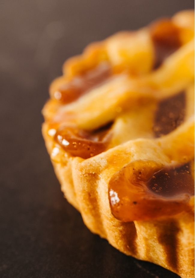 Gastronomía argentina en Asturias
