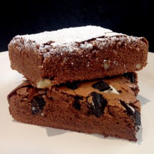 Brownie