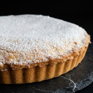 Ricotta