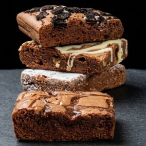 Brownie